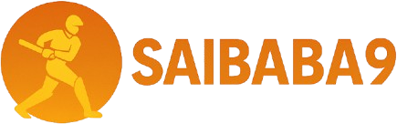 Saibaba9